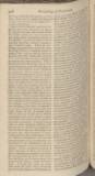 The Scots Magazine Monday 01 July 1805 Page 58