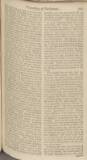 The Scots Magazine Monday 01 July 1805 Page 59