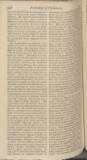The Scots Magazine Monday 01 July 1805 Page 60
