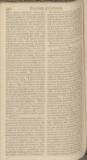 The Scots Magazine Monday 01 July 1805 Page 62