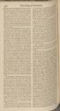 The Scots Magazine Monday 01 July 1805 Page 64