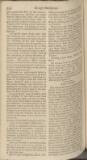 The Scots Magazine Monday 01 July 1805 Page 66