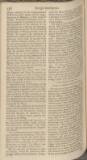 The Scots Magazine Monday 01 July 1805 Page 68