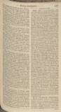 The Scots Magazine Monday 01 July 1805 Page 69