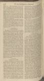 The Scots Magazine Monday 01 July 1805 Page 70
