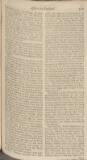 The Scots Magazine Monday 01 July 1805 Page 71