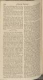 The Scots Magazine Monday 01 July 1805 Page 72