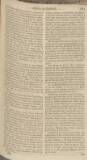 The Scots Magazine Monday 01 July 1805 Page 73