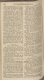 The Scots Magazine Monday 01 July 1805 Page 74