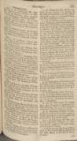 The Scots Magazine Monday 01 July 1805 Page 75