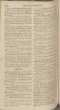 The Scots Magazine Monday 01 July 1805 Page 76