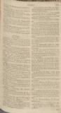 The Scots Magazine Monday 01 July 1805 Page 29