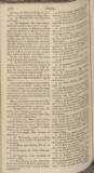 The Scots Magazine Monday 01 July 1805 Page 78