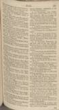 The Scots Magazine Monday 01 July 1805 Page 31