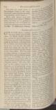 The Scots Magazine Sunday 01 September 1805 Page 5