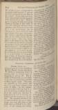 The Scots Magazine Sunday 01 September 1805 Page 7