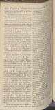 The Scots Magazine Sunday 01 September 1805 Page 9
