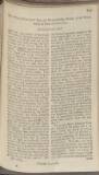 The Scots Magazine Sunday 01 September 1805 Page 10