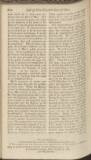 The Scots Magazine Sunday 01 September 1805 Page 8