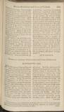 The Scots Magazine Sunday 01 September 1805 Page 9