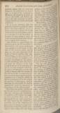 The Scots Magazine Sunday 01 September 1805 Page 15