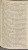The Scots Magazine Sunday 01 September 1805 Page 16