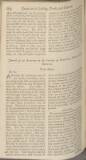 The Scots Magazine Sunday 01 September 1805 Page 17