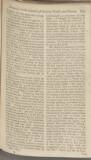 The Scots Magazine Sunday 01 September 1805 Page 18