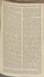 The Scots Magazine Sunday 01 September 1805 Page 20