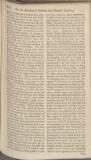 The Scots Magazine Sunday 01 September 1805 Page 22