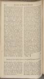 The Scots Magazine Sunday 01 September 1805 Page 23