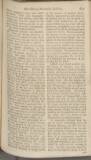 The Scots Magazine Sunday 01 September 1805 Page 24