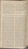 The Scots Magazine Sunday 01 September 1805 Page 25