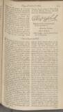 The Scots Magazine Sunday 01 September 1805 Page 13