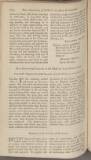 The Scots Magazine Sunday 01 September 1805 Page 27