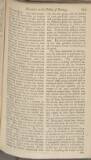 The Scots Magazine Sunday 01 September 1805 Page 28