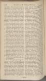 The Scots Magazine Sunday 01 September 1805 Page 29