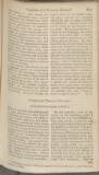 The Scots Magazine Sunday 01 September 1805 Page 15