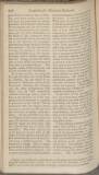 The Scots Magazine Sunday 01 September 1805 Page 31