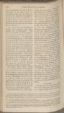 The Scots Magazine Sunday 01 September 1805 Page 33