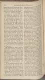 The Scots Magazine Sunday 01 September 1805 Page 35