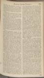 The Scots Magazine Sunday 01 September 1805 Page 36