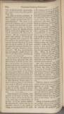 The Scots Magazine Sunday 01 September 1805 Page 37