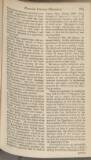 The Scots Magazine Sunday 01 September 1805 Page 38