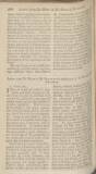 The Scots Magazine Sunday 01 September 1805 Page 39