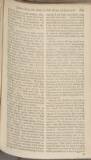 The Scots Magazine Sunday 01 September 1805 Page 40