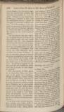 The Scots Magazine Sunday 01 September 1805 Page 41