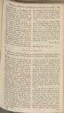 The Scots Magazine Sunday 01 September 1805 Page 42