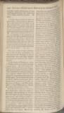 The Scots Magazine Sunday 01 September 1805 Page 43