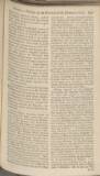 The Scots Magazine Sunday 01 September 1805 Page 44